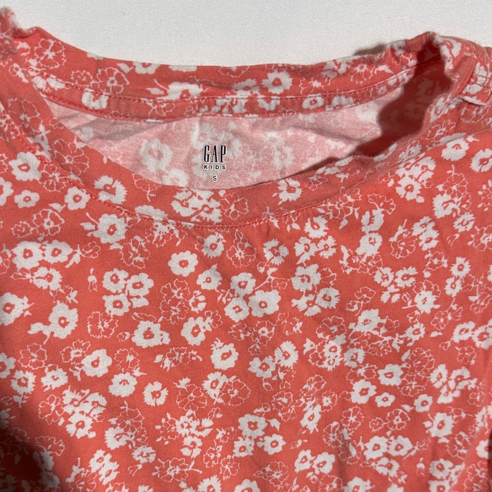 Dress bundle size 6 - Picture 6 of 6